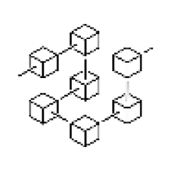 在Cloudflare中自动化部署hexo博客