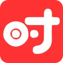 小婉固件-时光's Blog