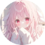 Ariasakaの小窝