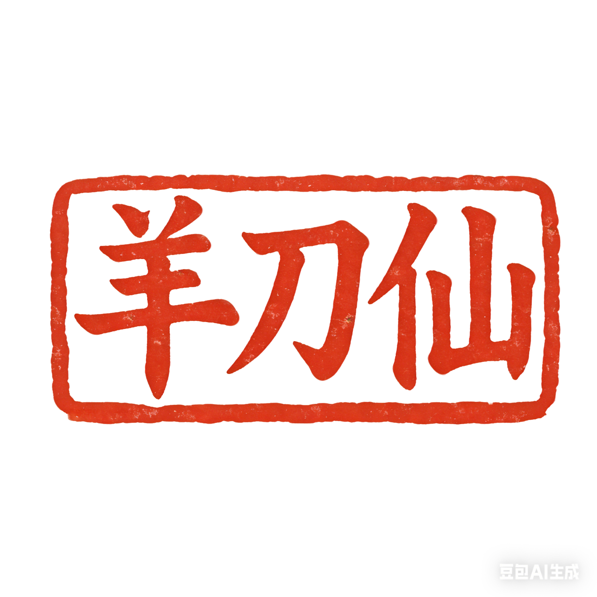 Docker-是羊刀仙啊