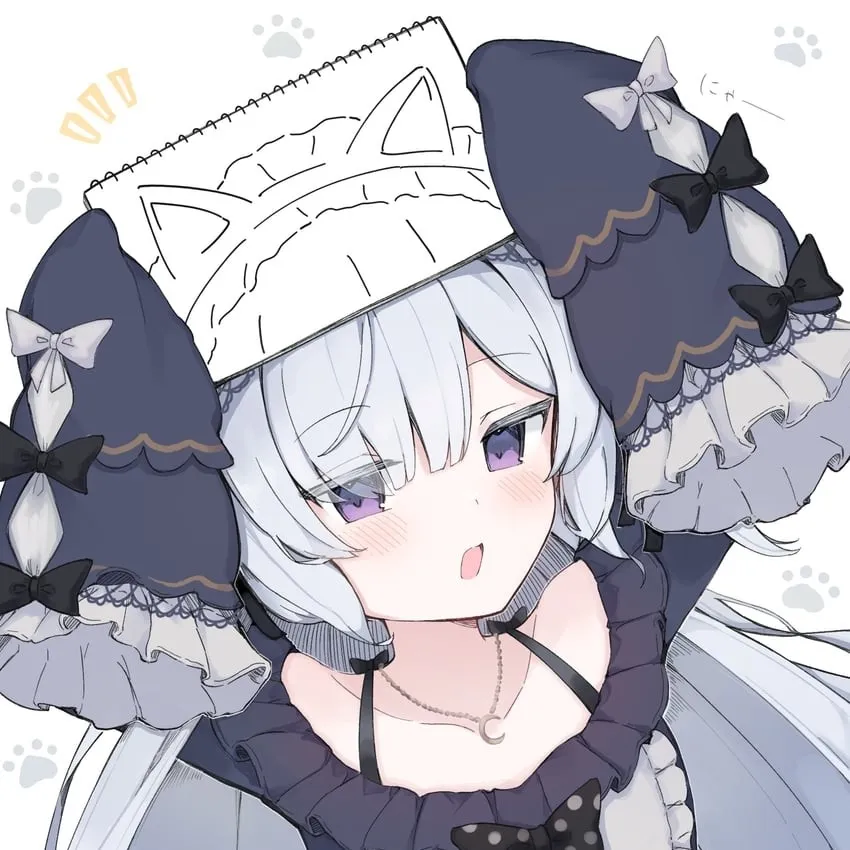 使用Cloudflare Pages 0成本部署一个个人主页