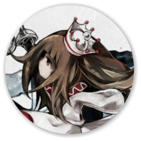 搭建Seafile (WinServer 2019+Docker for Windows) - Zakikun