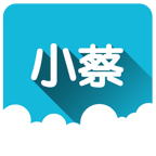 阿鹏的个人博客