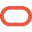 systemstate dump 介绍 (Oracle官方博客 - 数据库产品技术支持)