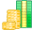 通过做简单的任务来赚取Robux！