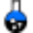 Roblox执行器代理商