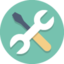 blue-it-tool