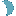 Bluu -域名