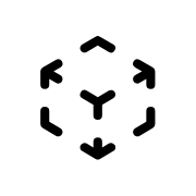 zashboard面板Clash API