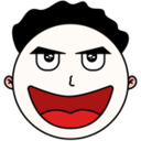 使用教程 | Bob