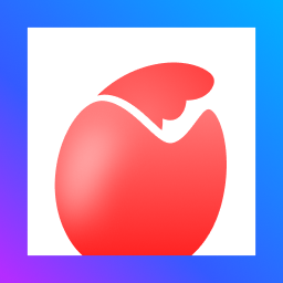 BohrClaw