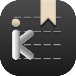 Koodo Reader