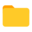 KK Bookmark Checker - Clean Duplicate & Dead Bookmarks | Chrome Extension