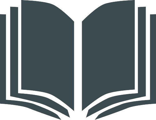 书海旅人,精彩书单,免费电子书库,电子书搜索引擎工具,Z-Library,安娜的档案
