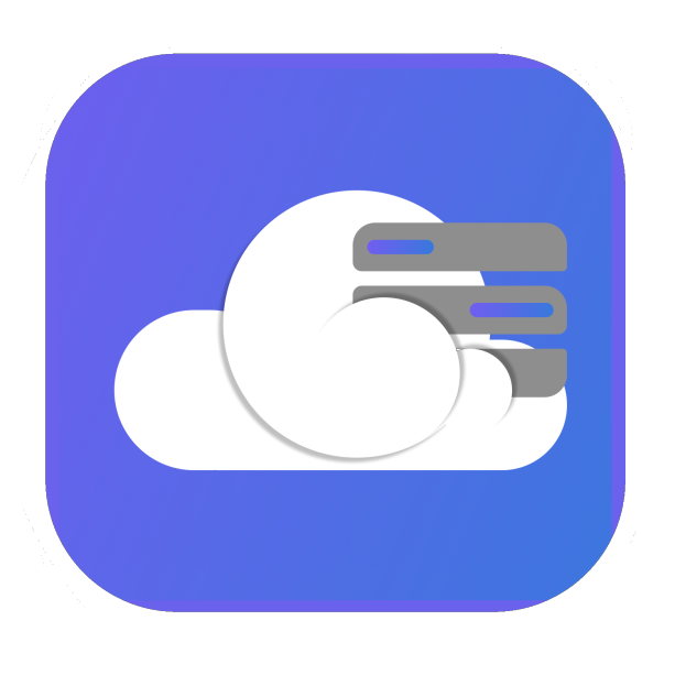 Bot-Hosting.net | Panel