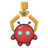 BotDrop
