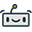 BotMan