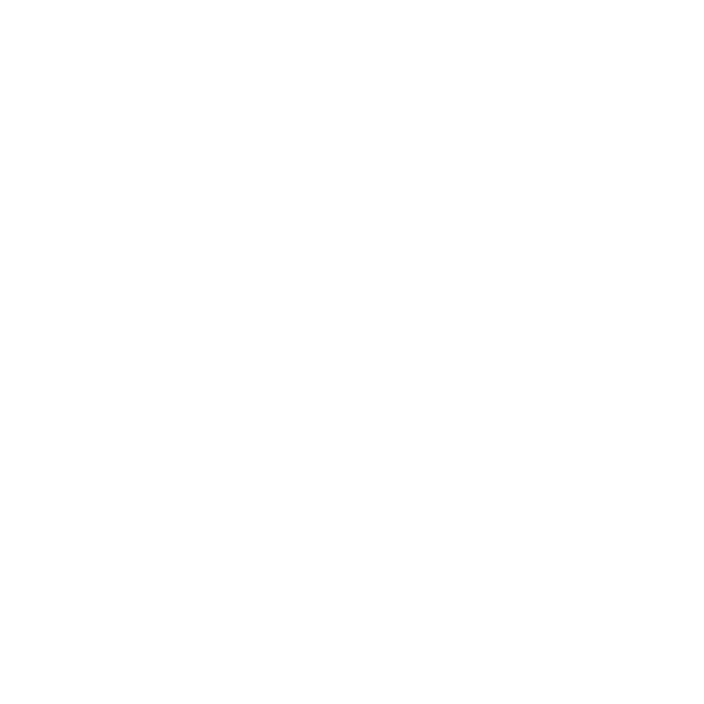 BoxMine World