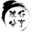 最新保姆级PVE8.2安装PCIE设备及SR-IOV核显直通