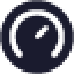 原BPB