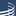 Global Brand Database