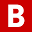 Brock University – Welcome to Brock