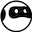 Browse