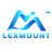 Lexmount Browser