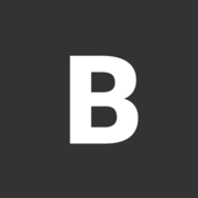 Browser Frame
