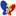 BYRBT :: 首页 - Powered by NexusPHP