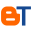 Blogger templates 2025 - BTemplates