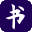 书香包头师范学院