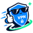 在线工具：IP 查询
