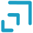 代理操作系统 | 人工智能驱动开发编码标准 --- Agent OS | Coding standards for AI-powered development