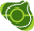 bulbapedia Wiki