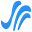 BurstNET® - A World-Wide Leader in Web Hosting & Internet Solutions