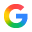 Google Ads －搜索广告