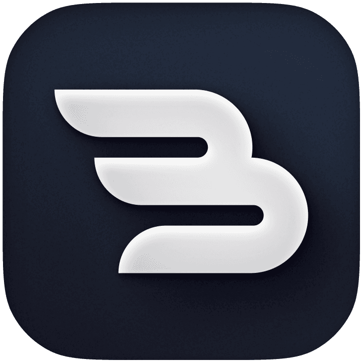 bustem.com favicon