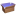 BusyBox