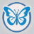 Butterfly - A Simple and Card UI Design theme for Hexo