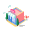 电报Tdata直登成品号 | EV小卖铺 | 苹果账号出售,美区ID,港区账号,台湾apple账号,App代购,IOS外区账号分享,小火箭账户租用共享,美国区独享小火箭账号,网站搭建,苹果ID自助下单批发平台