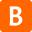 buzzheavier.com
