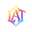LAT