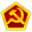 通过 Torrent 免费下载 PC 游戏 [最新版本 2025]