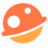 Cloudflare Tunnel内网穿透配置文件工具-VUM星球