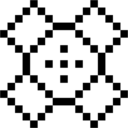 命令助手