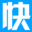 PPT模板_创意PPT模板下载_精美好看的PPT模板下载 - 彩虹办公