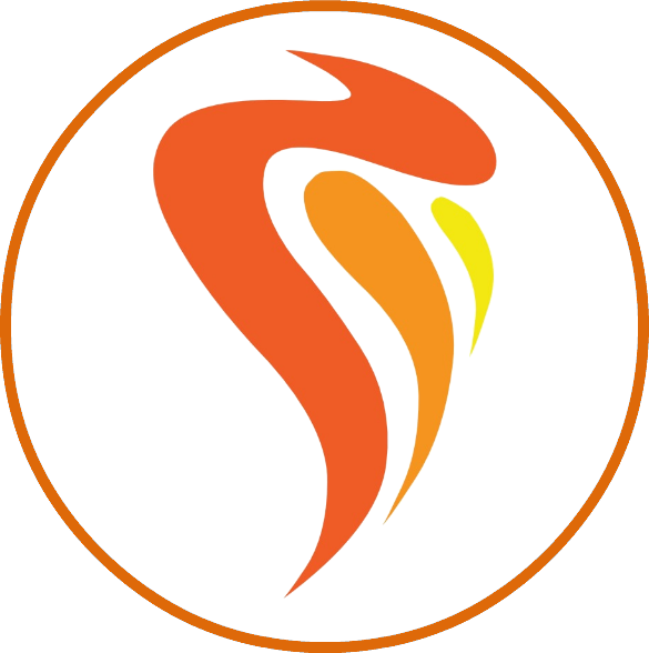 CapRover · 可扩展、免费且可自托管的 PaaS！