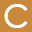 Caracole Home Furnishings：通过非凡的设计提升普通性 Caracole | 半旋转