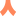 Ready card最强消费卡